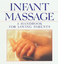 Infant Massage