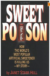 Sweet Poison