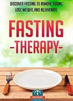 Fasting Therapy