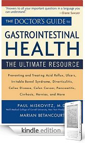 Gastrointestinal Health