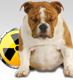 Toxic humans and animals