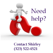 Contact Shirley