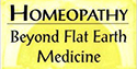 Homeopathy powerful healing modality