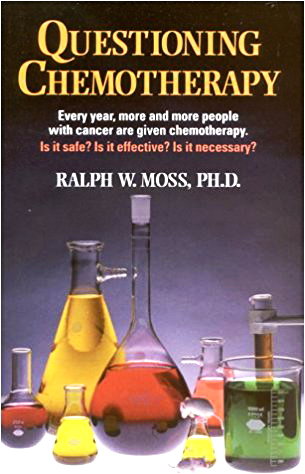 Questioning Chemotherapy