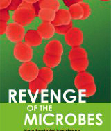 Revenge of the Microbes
