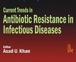 Antibiotic destroys prebiotics and probiotics