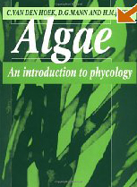 Introduction to Phycology