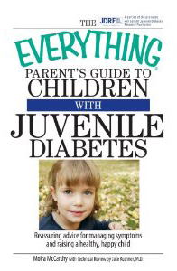 Juvenile Diabetes