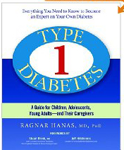 Type 1 Diabetes