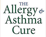 Asthma is the most common chronic childhood disease in the developed world.