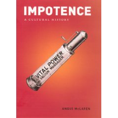 Impotence