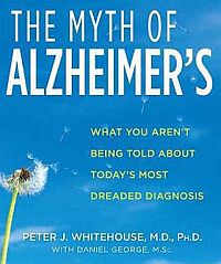 Alzheimer Myth