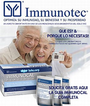 Immunotec