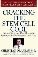 Cracking the stemcell code