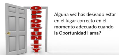 oportunidad Salud Natural. Un Negocio de Alto Nivel que te da Progreso y Éxito en el Mercado Internacional