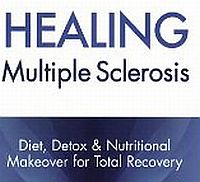 Healing Multiple Sclerosis