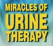 Uropathy
