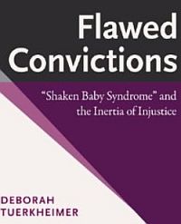 Flawed Convictions