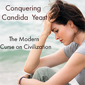 Healing Candida Naturally