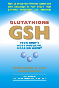 Glutathione