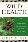 Wild Health