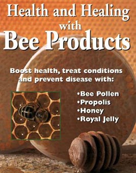 Honey combats antibiotic-resistant infections