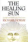 Healing Sun