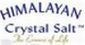 Where to buy Himalayan Salt
