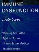 Immune Dysfunction
