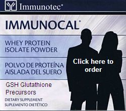 Immunocal available at discount price