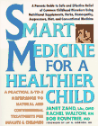 Smart medicine for a healthier Child