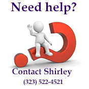 NoteFromShirley-contact