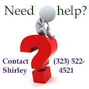 NoteFromShirley-contact