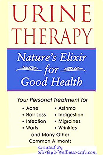 Therapy urinary. Роял канин urinary s/o lp34, hill's pd feline k/d;. Vitalcan therapy hypoallergenic care. Therapy urinary. Therapy urinary.